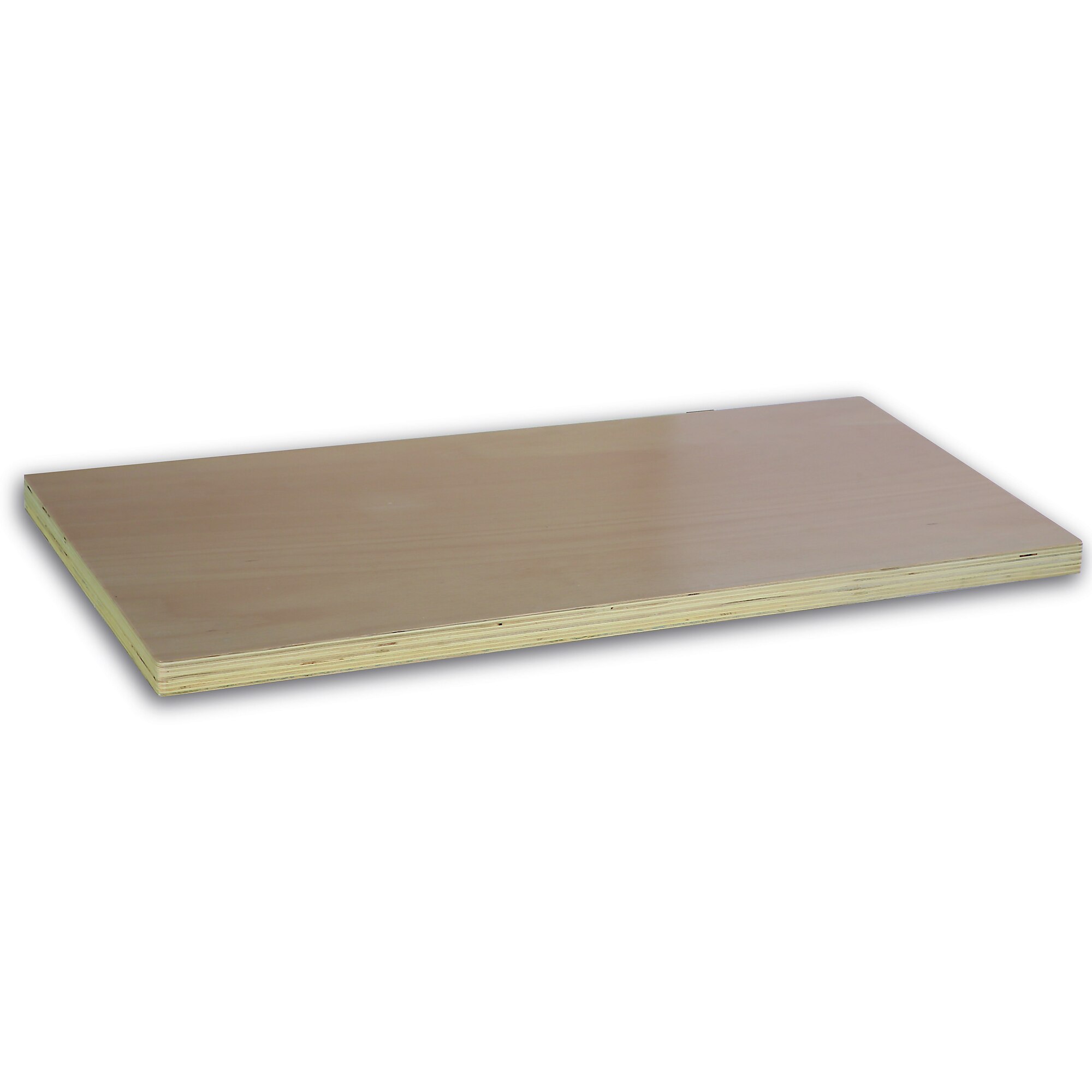 Beta, Wood Worktop Accessory for RSC24 Tool Cabinet, Accessory Type Other, Pieces (qty.) 1 Model# 2400 RSC24/PL